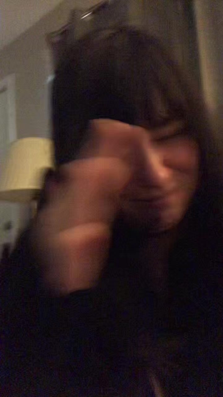 @🔮Kat🔮