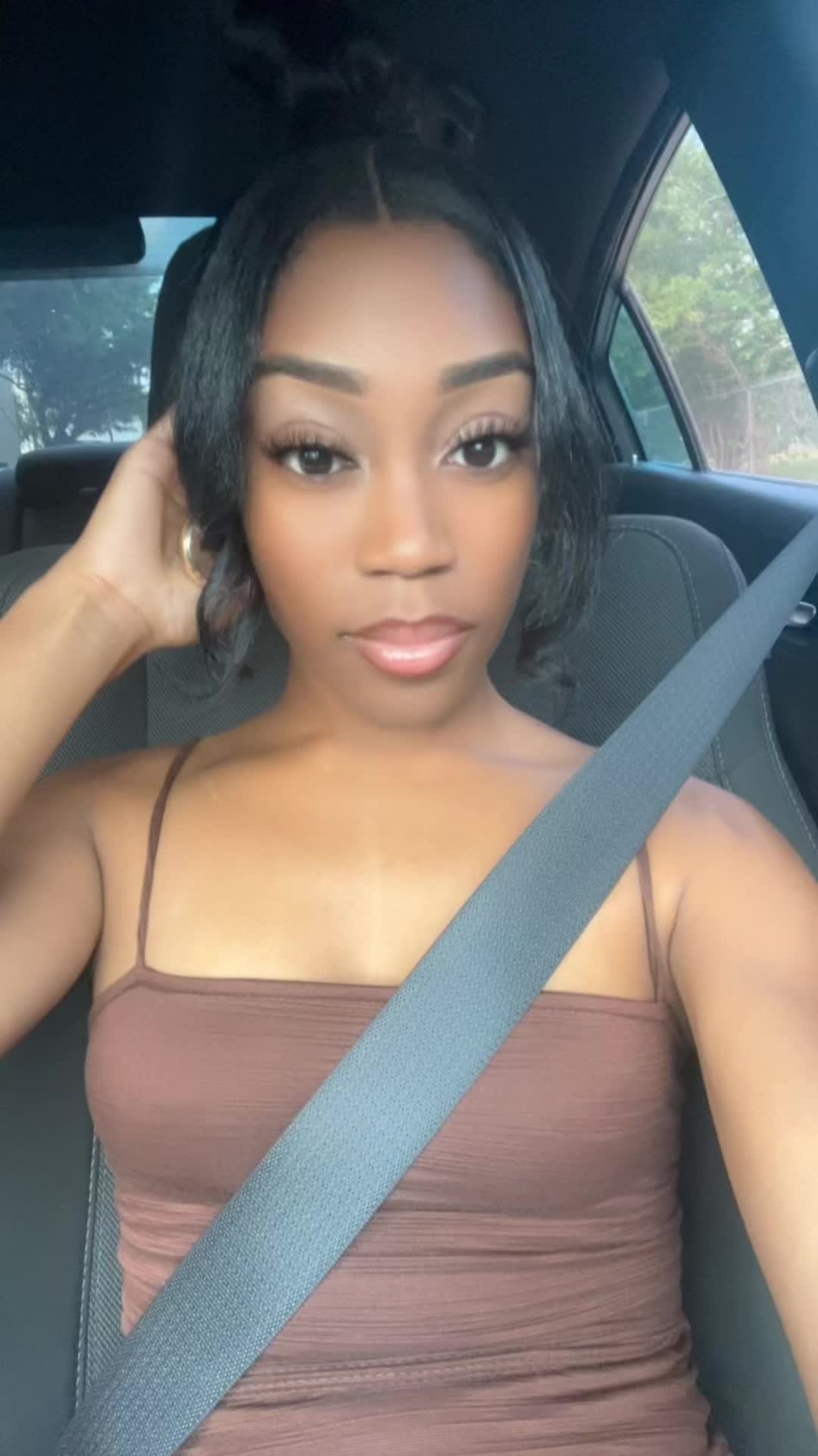 @La