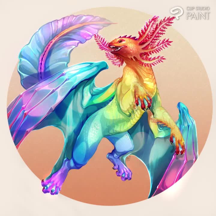 @Blackwolfspirit