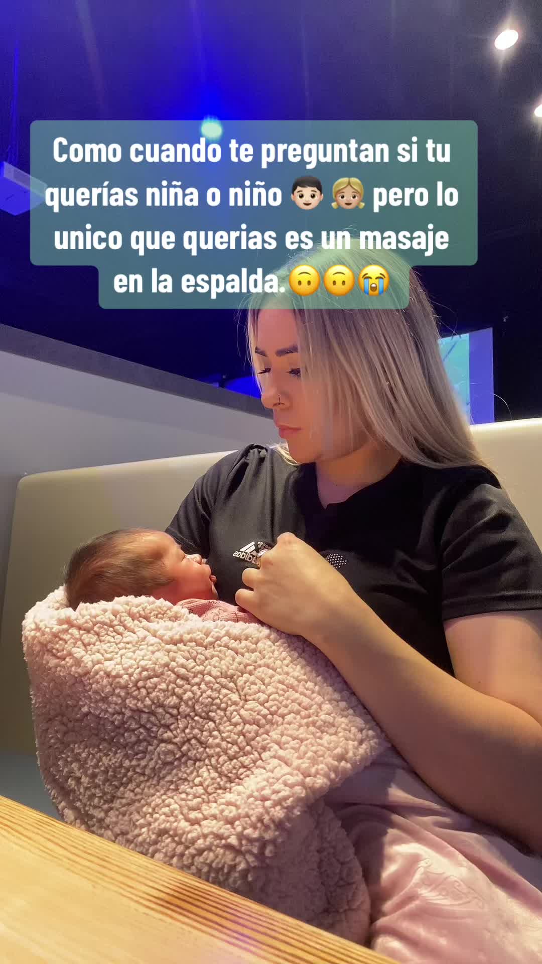 @Nereida Brito❣️