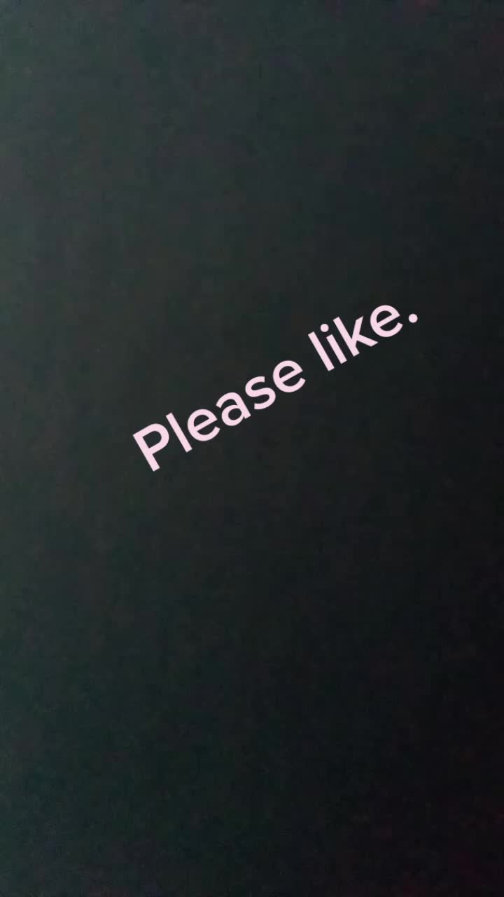 @anime_fan