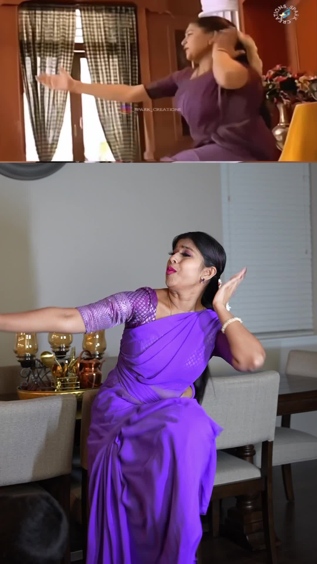 @Bhavya Anoop