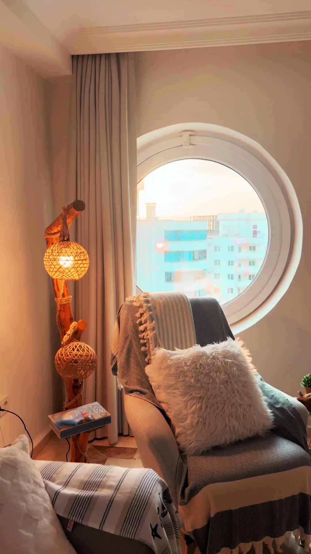 @Sharokinaaa