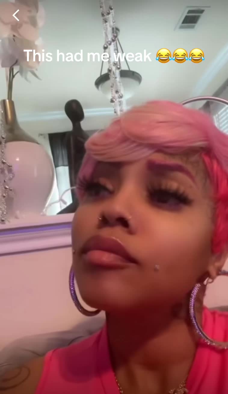 @geebaby 🧊