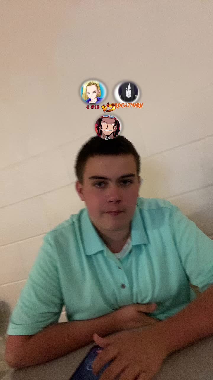 @conner.