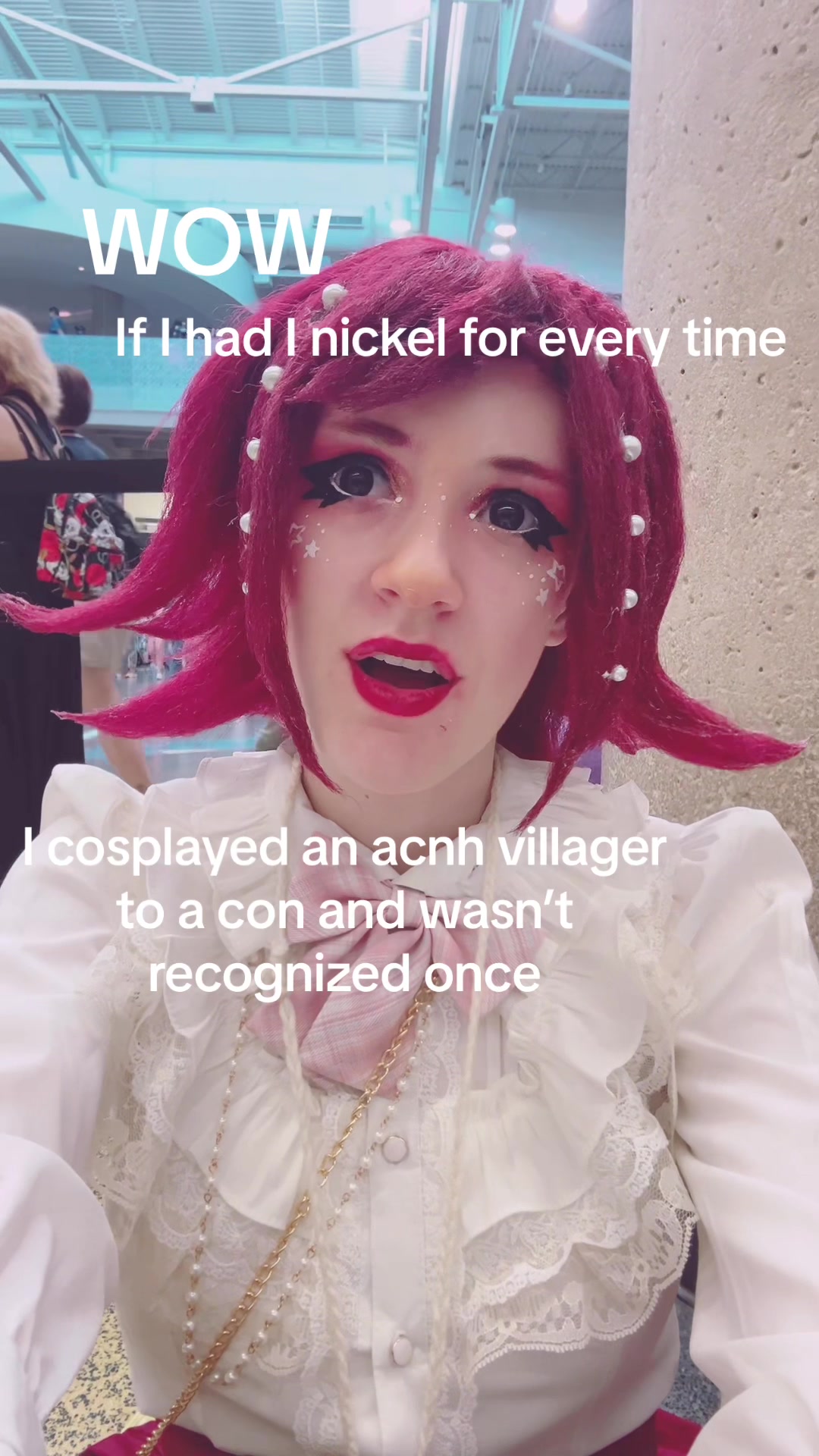 @Jo