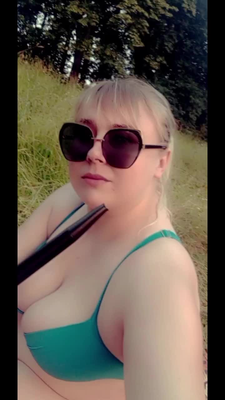 @Софочка