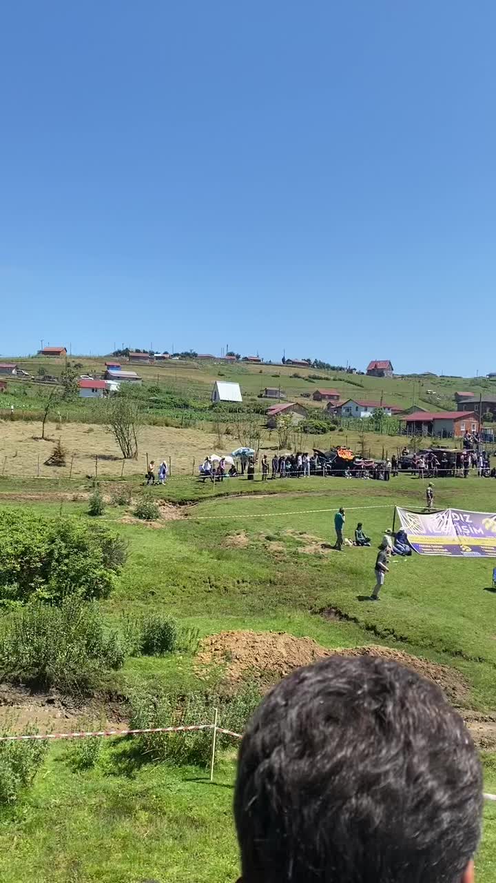 @Ümit sevinç