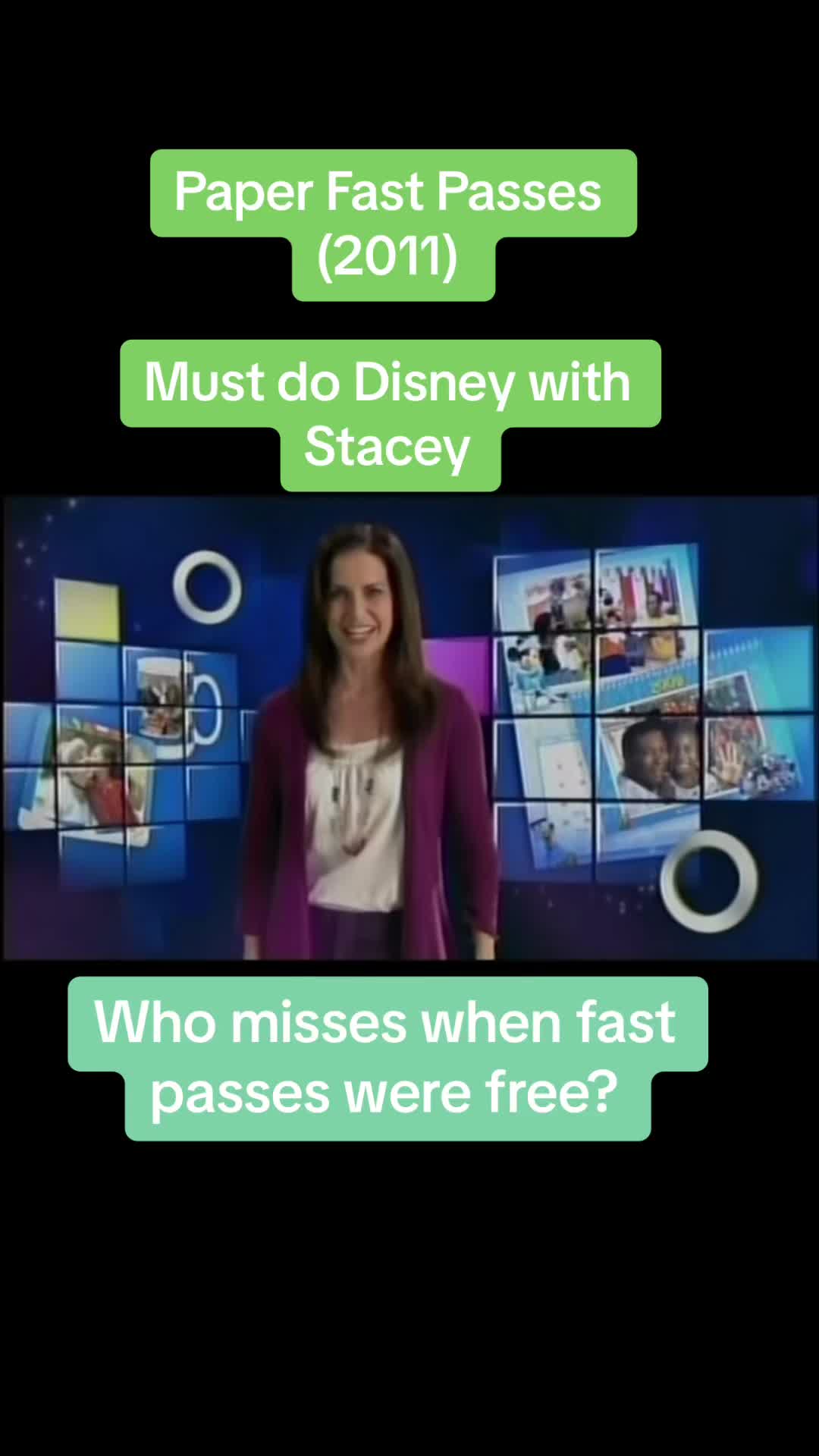 @nostalgicwdw