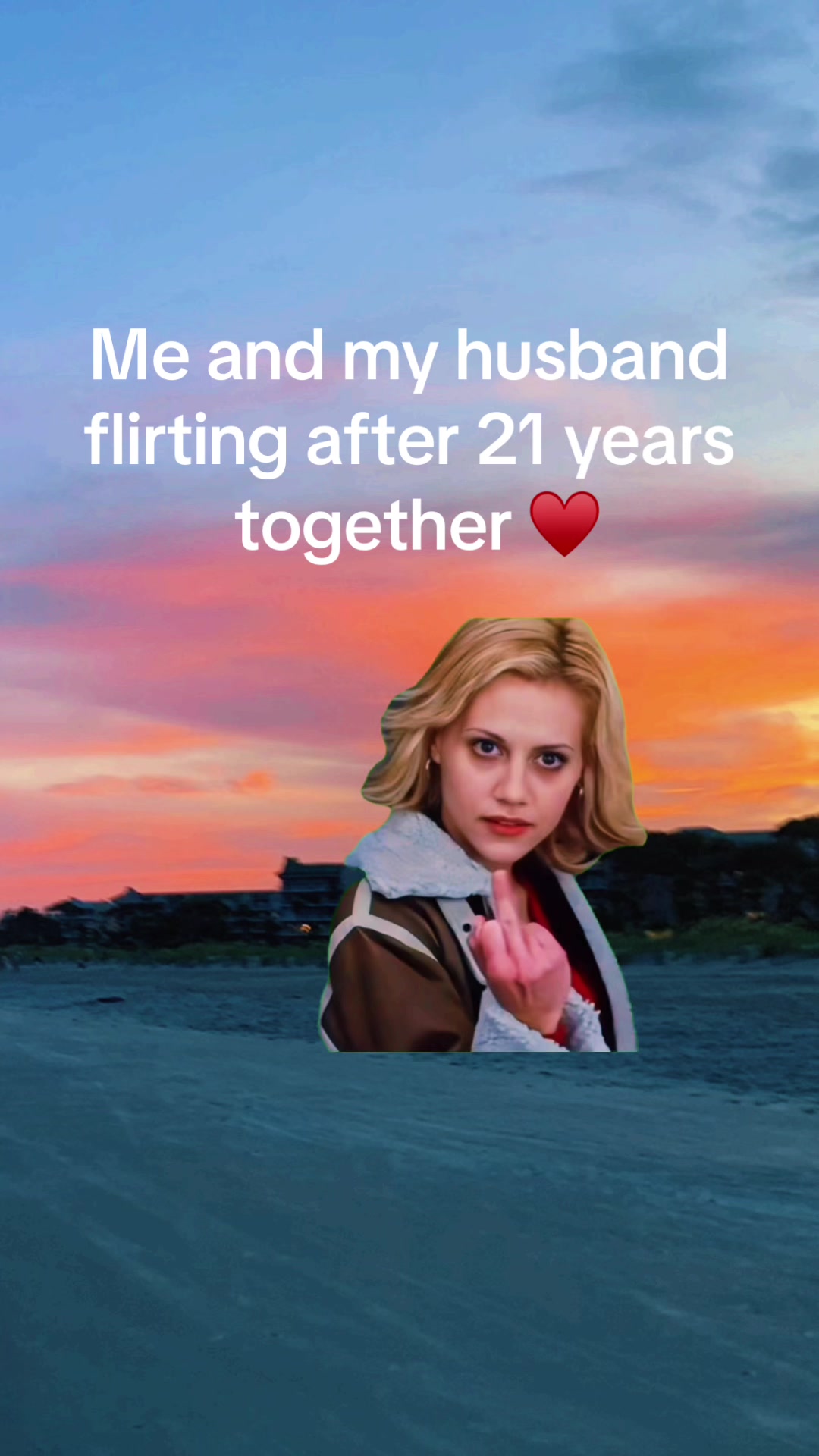 @Can