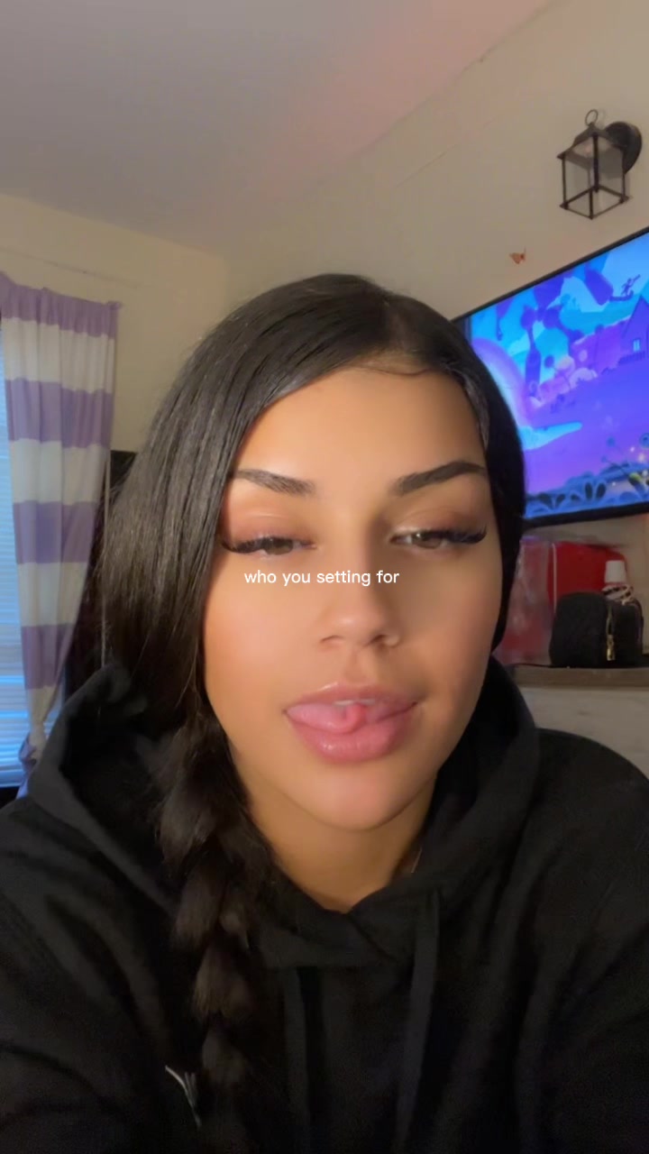 @Jadalise
