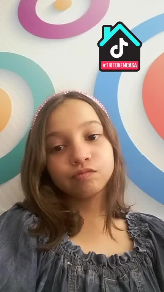 @user8116169783768
