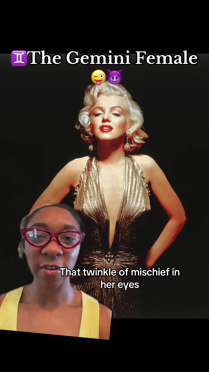 @Mystic.Nonconformist