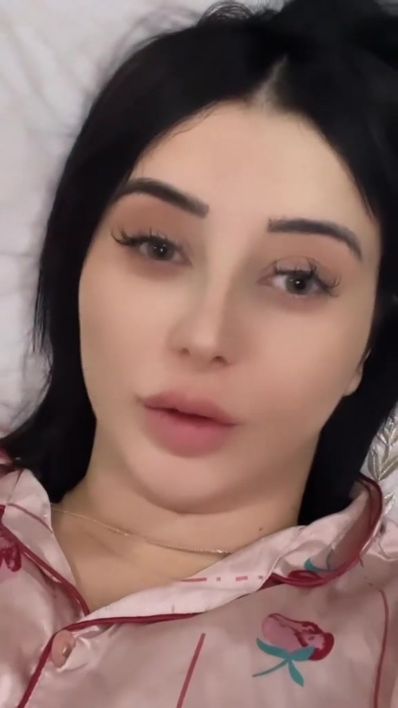 @Célia