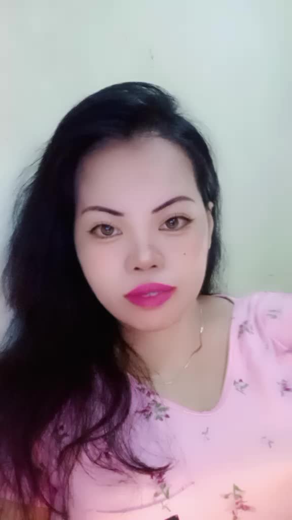 @user45685419564