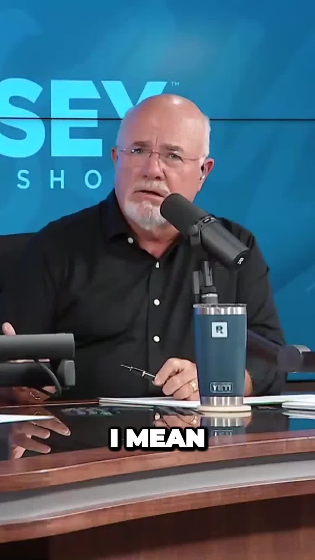 @finance 🫶