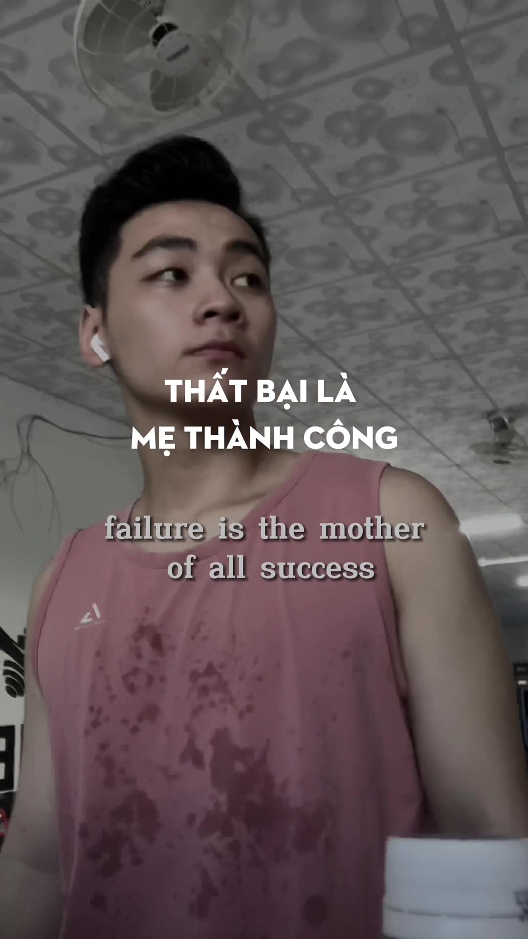 @Mạnh Suy Ngẫm