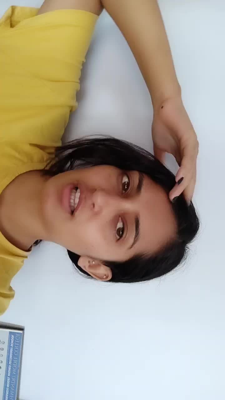 @Jyoti Khanal