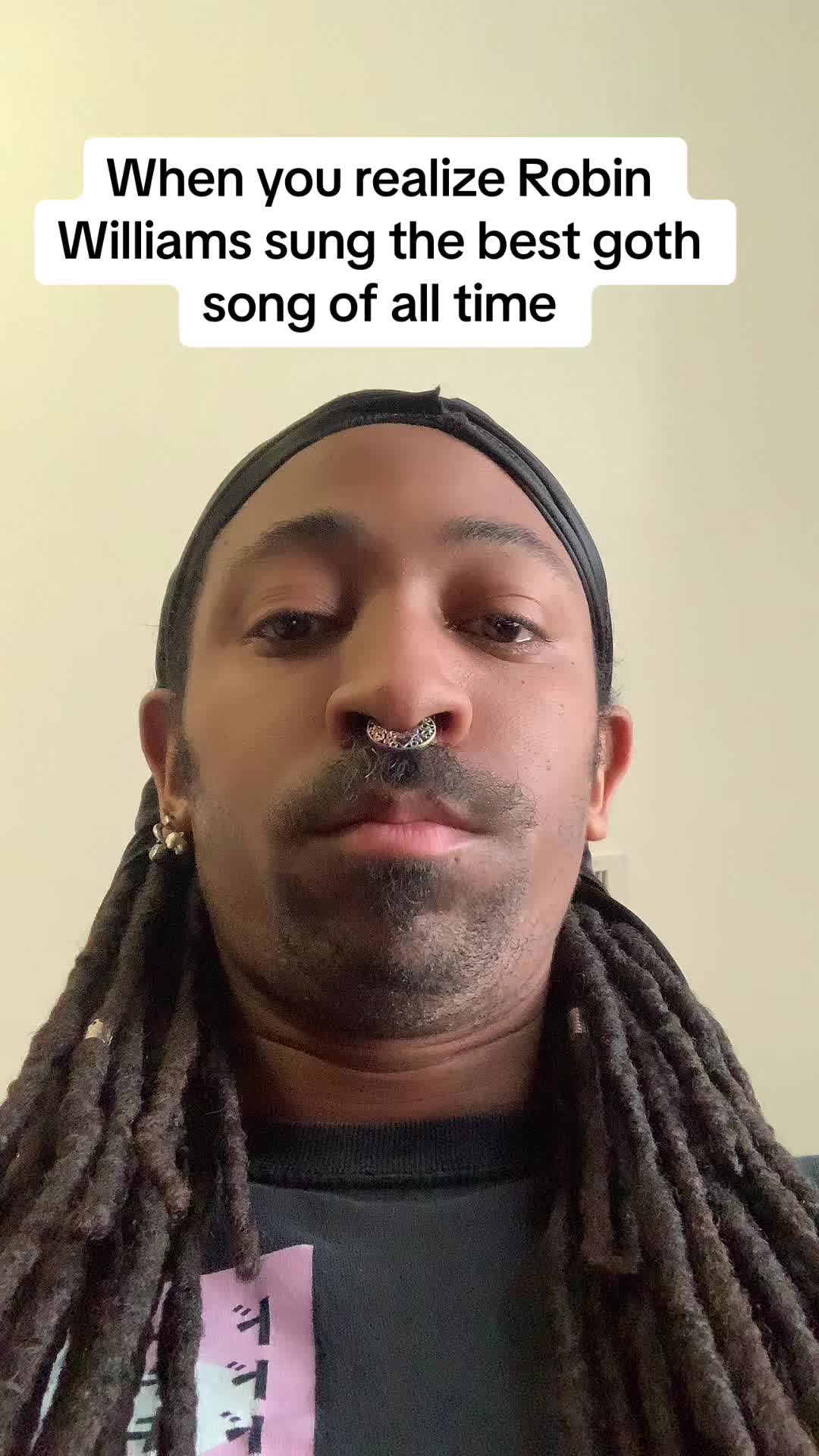 @IG TheGxthFather_