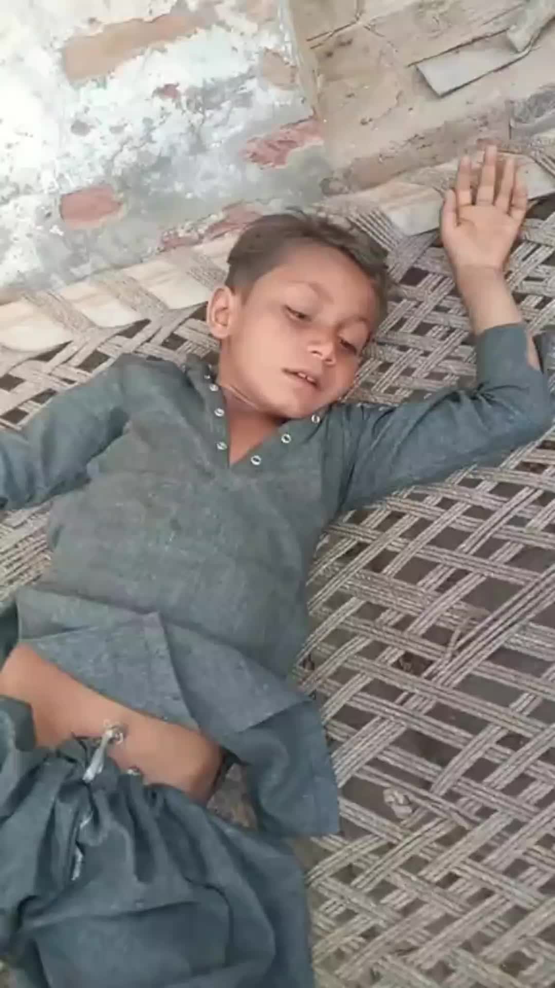 @Babu bhaiya