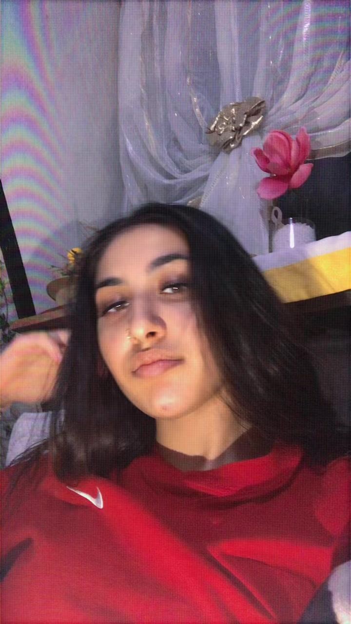 @Paulina Ciurar