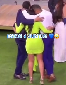@TEAM RAUL ๐