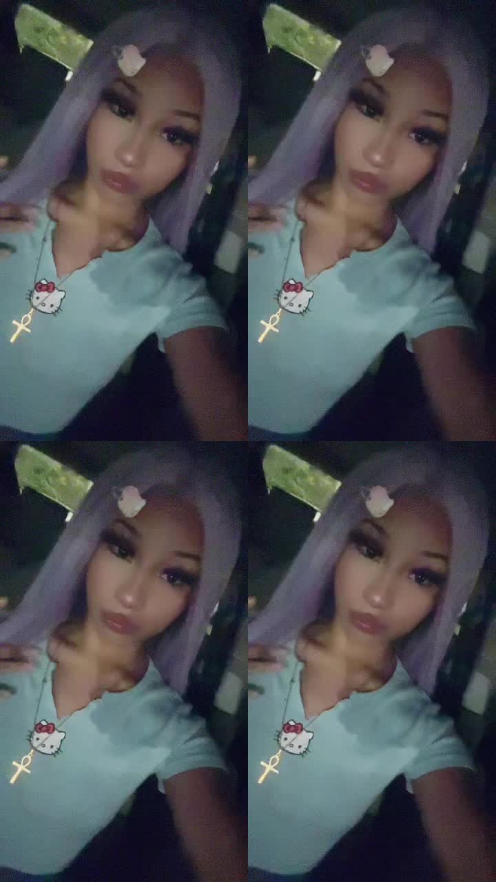 @maru2juicyy