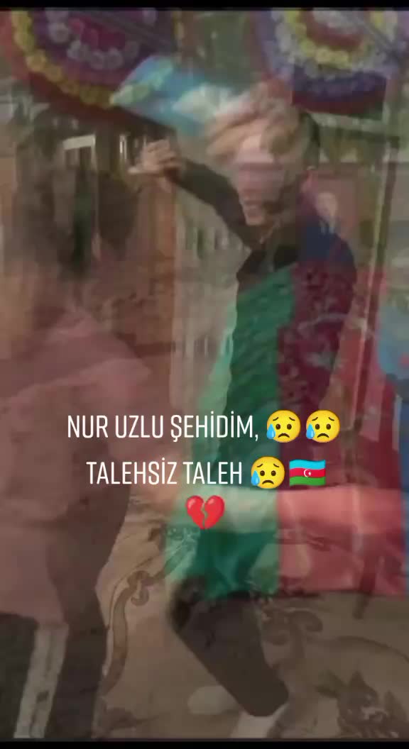 @SEHİD _TALEH ELİYEV