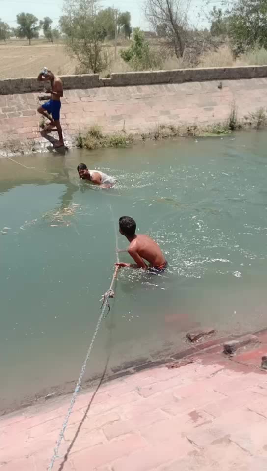 @@Tr. Dudhwal jatt