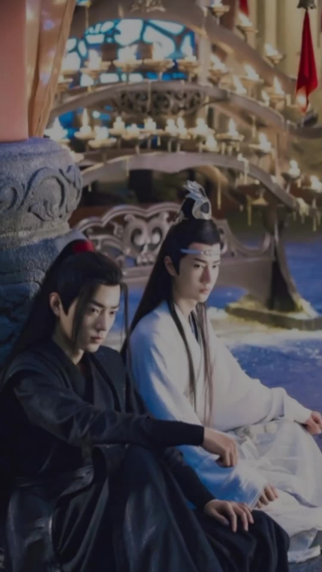 @๐๐๐ง๐ ๐๐ข๐๐จ๐ฒ๐ข๐ญ๐
