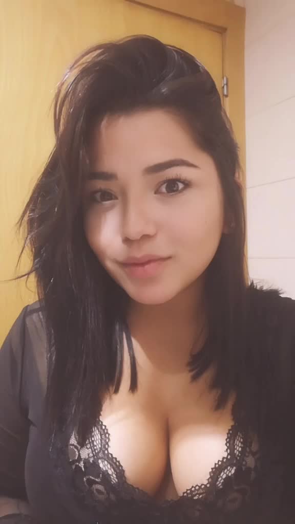 @Rebeca Maluenga