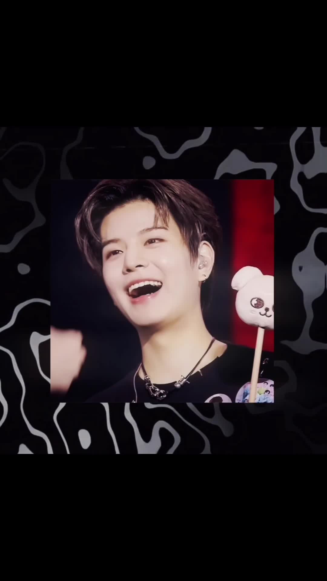 @Pluto◇^◇( v^-゜)♪
