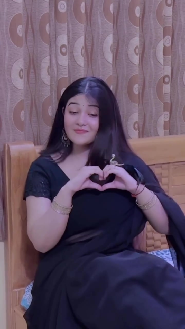 @Nitya_Kanojia27
