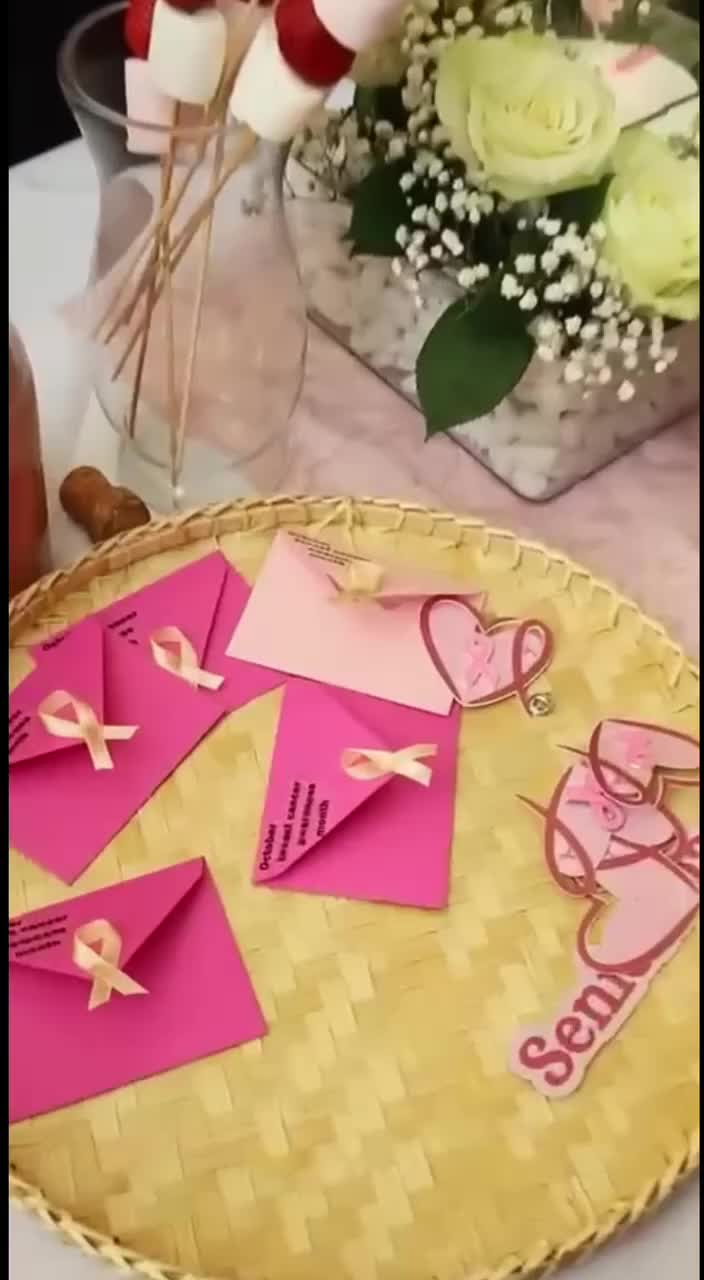 @seni0rs2024