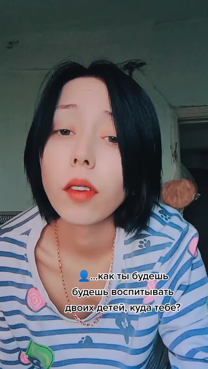 @lis
