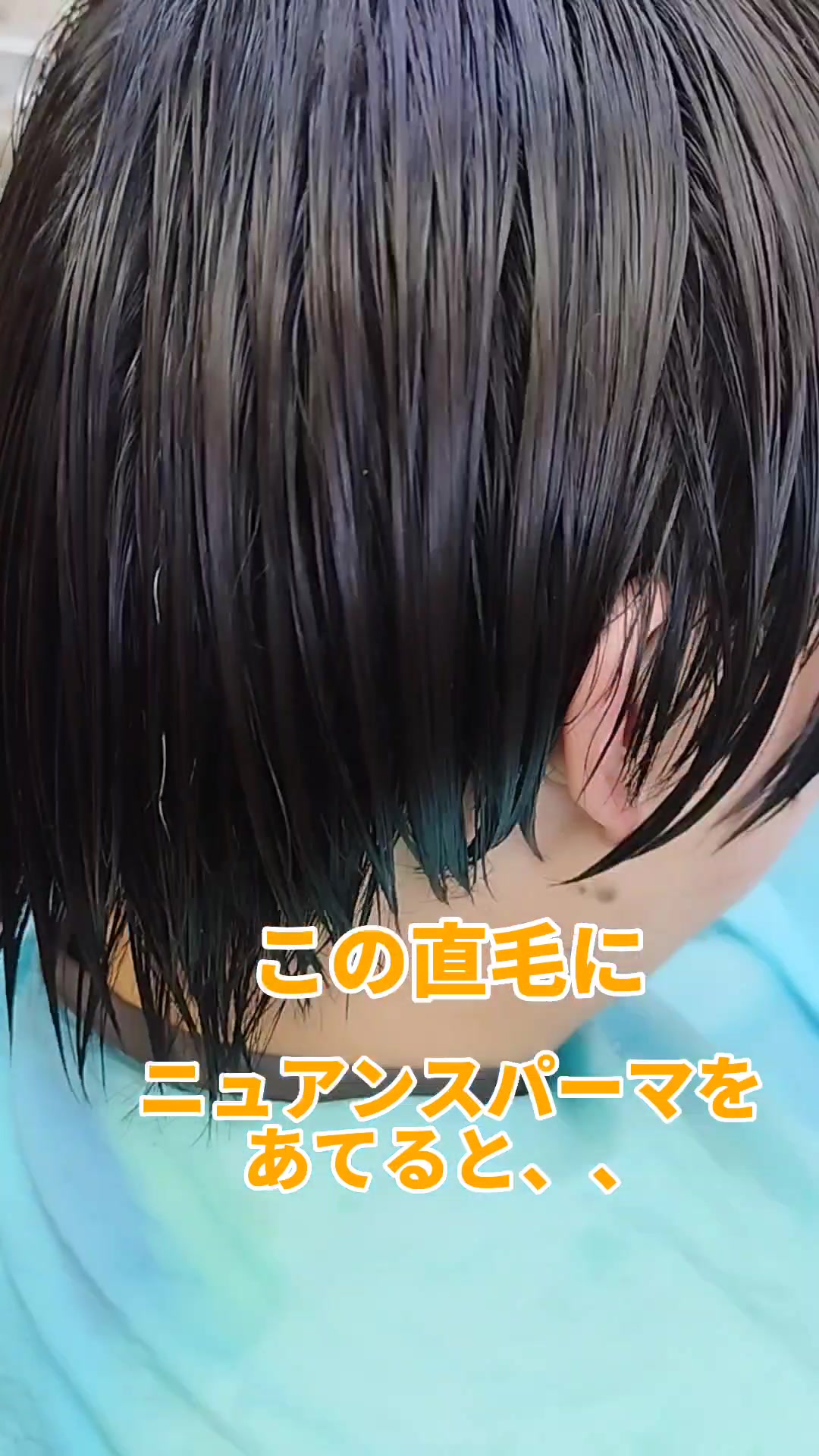 @JUNESS_TARUMI