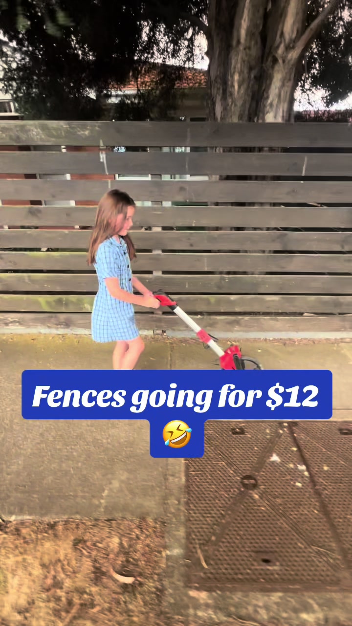 @THATFENCERBLOKE