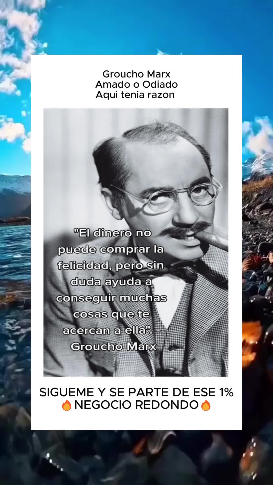 @El Emprendedor Sabio