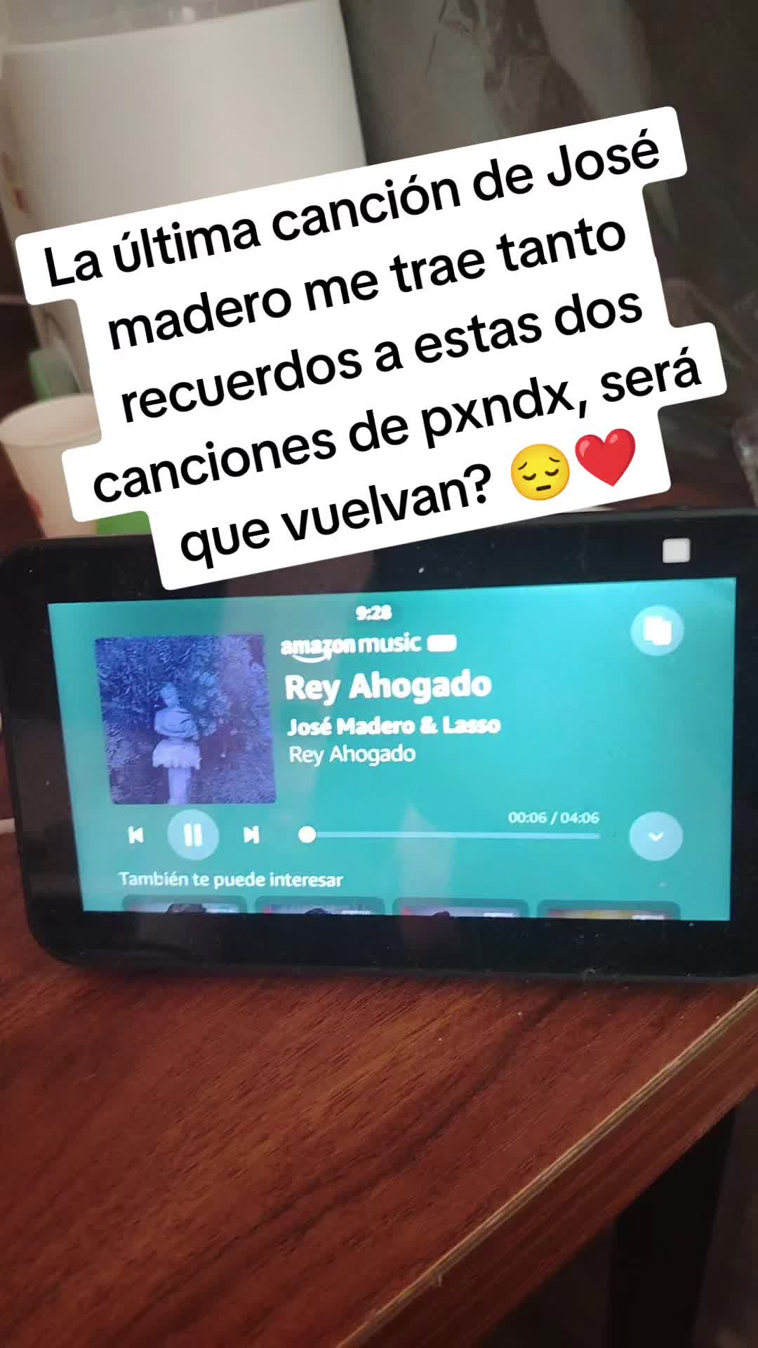 @Alangar0