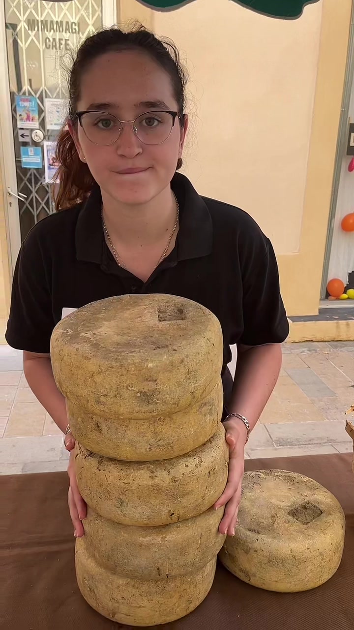 @jéjélefromager