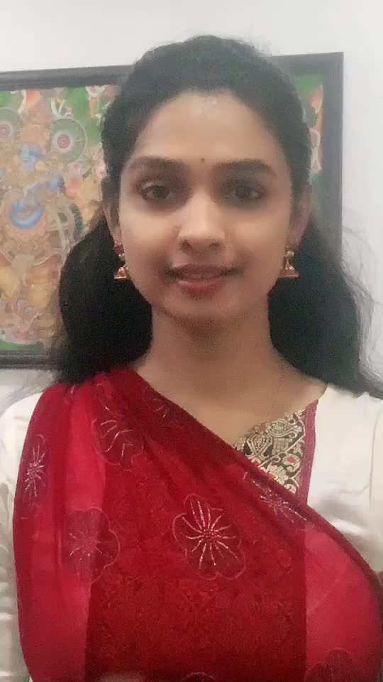 @Dr. Vrinda menon