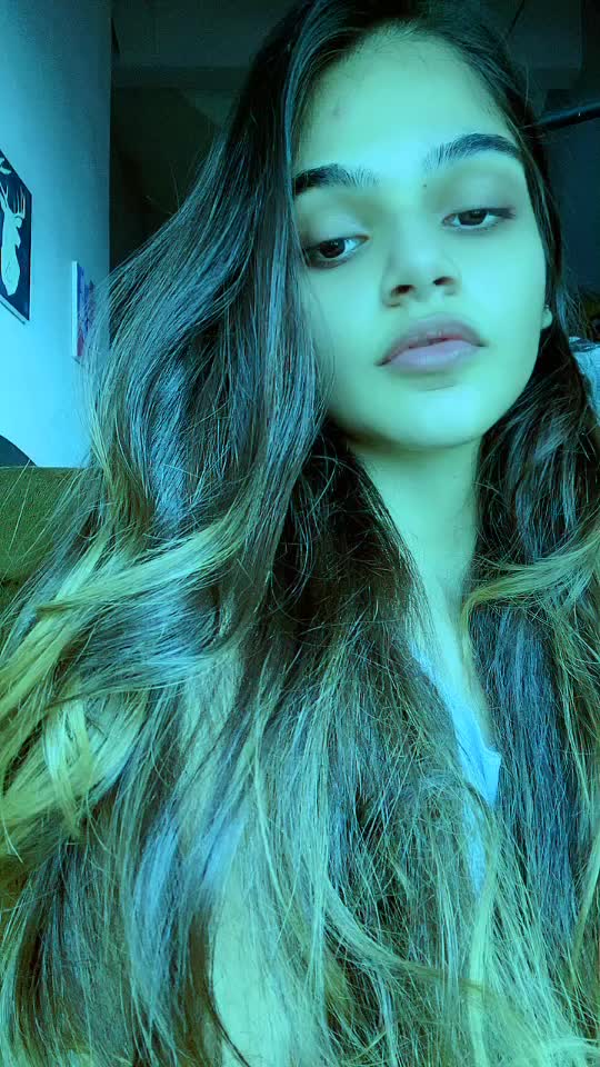 @Sailee Kamat