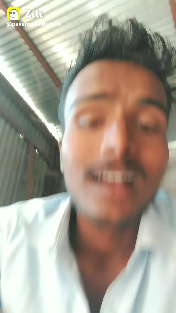 @pavan