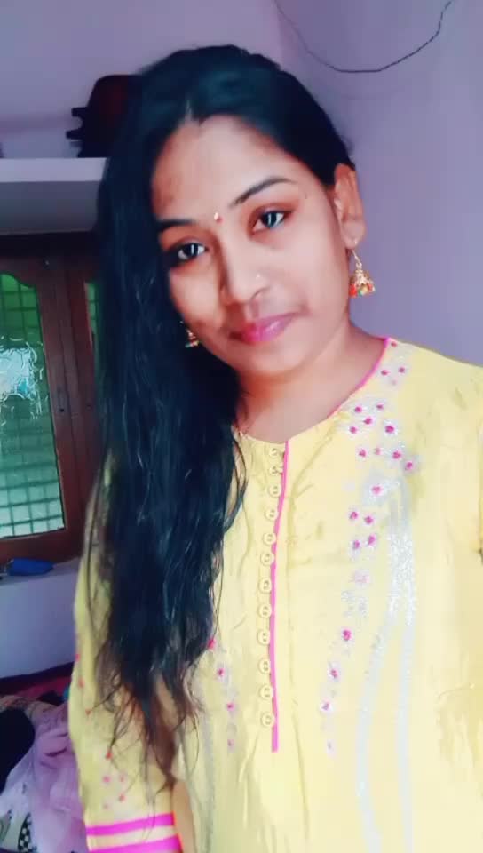 @bhavani