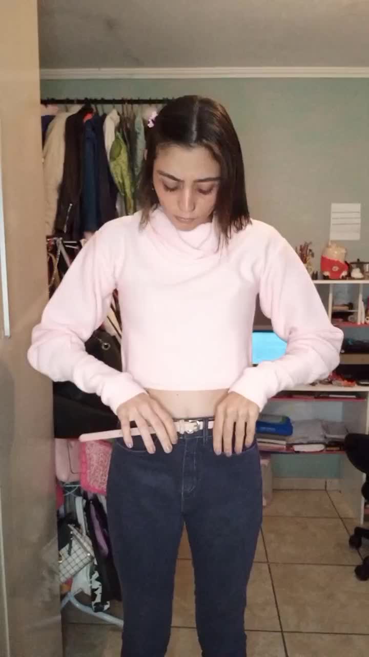 @danny_gpadilha