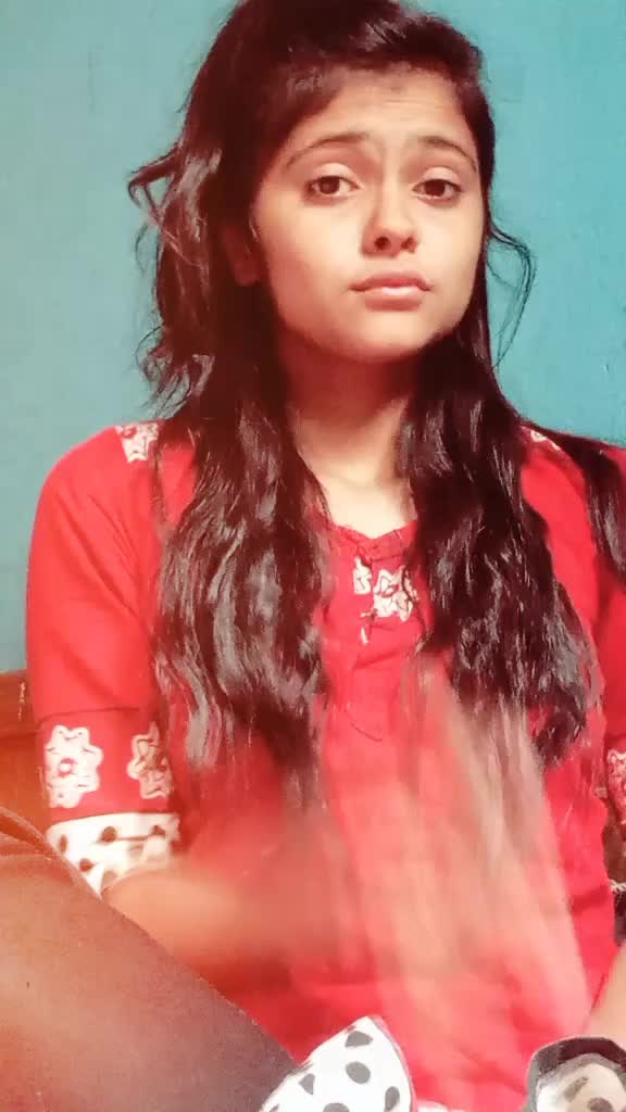 @user03449399030