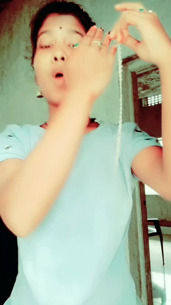 @🔥my style my life🔥