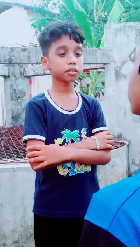 @said-ali-said