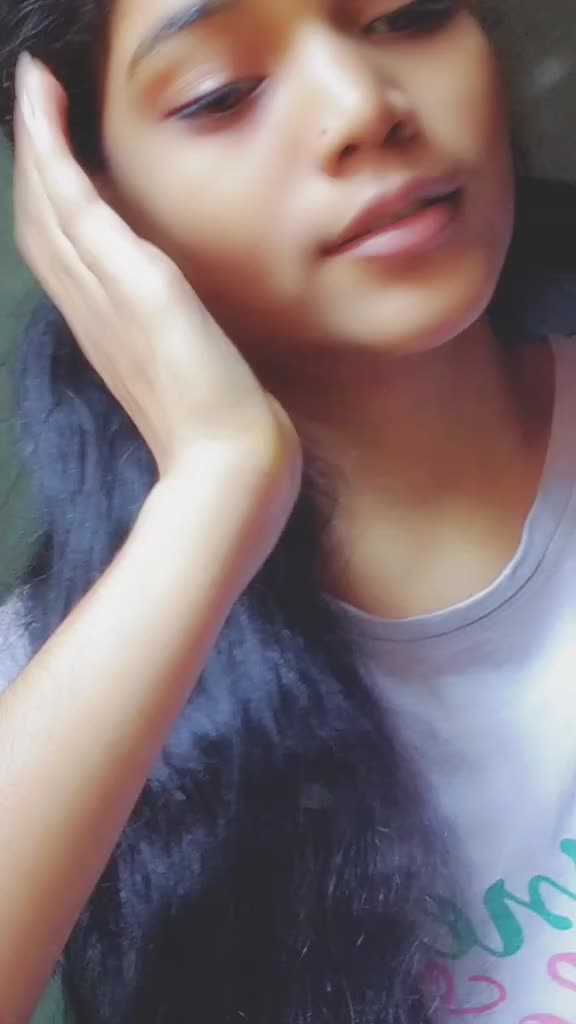 @bhanuaishwarya