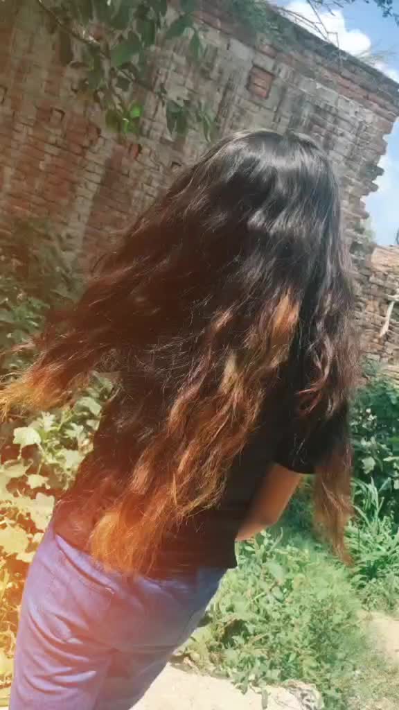 @xx_isha_xx❤